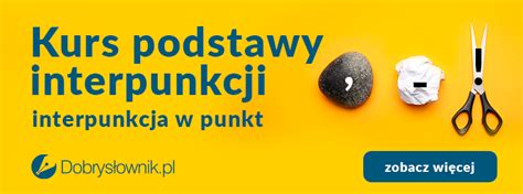 poradnia językowa rady języka polskiego